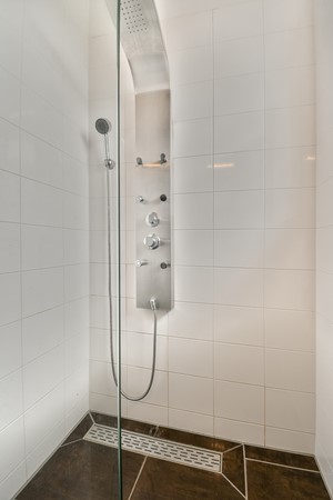 Photo - For sale: Gooise Kant 13, 1104 MM Amsterdam